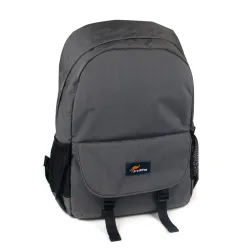 Protecta Business As Usual Laptop Backpack