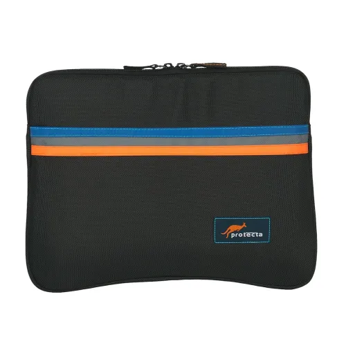 Image of Protecta Elegante Laptop Sleeve for 15.6 Inches 