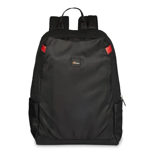 Image of Protecta Elite 22 L Water Repellant Laptop Backpack