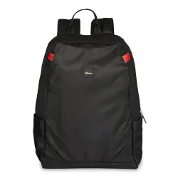 Protecta Elite 22 L Water Repellant Laptop Backpack