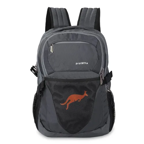 Image of Protecta Enigma 30 L Laptops Backpack