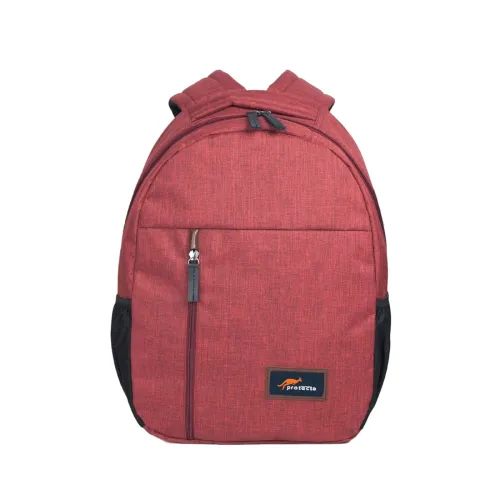 Image of Protecta Fair Game Laptop Backpack