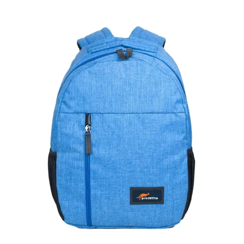 Image of Protecta Fair Game Laptop Backpack