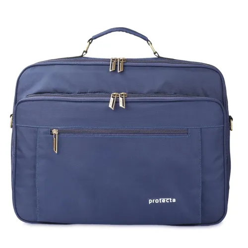 Image of Protecta Headquarter Laptop Bag for 15.6inch