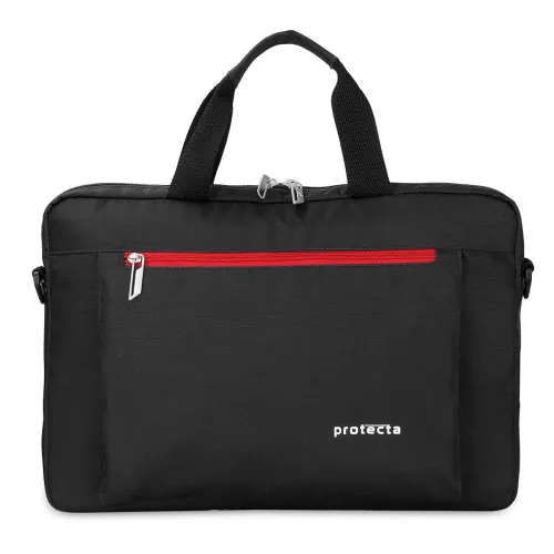 Image of Protecta Headquarter Lite Office Bag Briefcase
