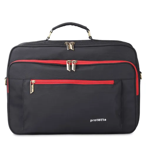 Image of Protecta Headquarter Office Bag