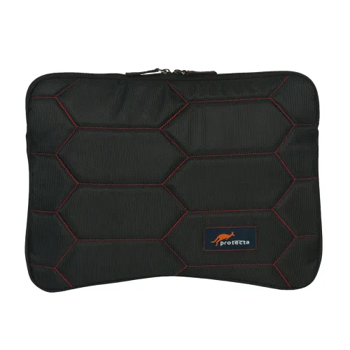 Image of Protecta Honeycomb laptop sleeve 13.3 inch