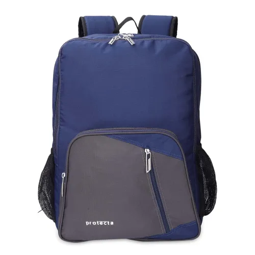 Image of Protecta Level Head 21L Laptop Backpack