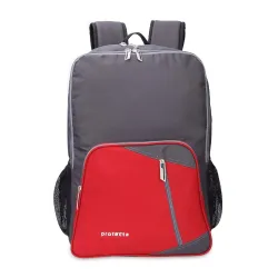 Protecta Level Head 15.6 Inch 21 L Laptop Backpack