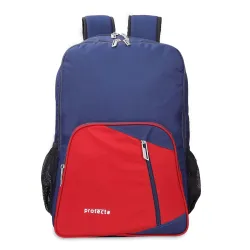 Protecta Level Head 15.6 Inch 21 L Laptop Backpack