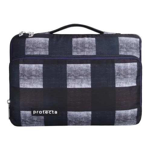 Image of Protecta Oscar Waterproof Laptop Bag