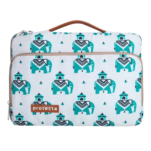 Image of Protecta Oscar Waterproof Laptop Bag