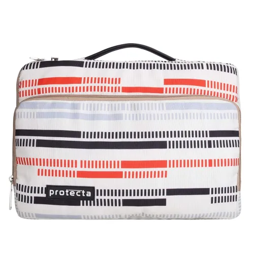Image of Protecta Oscar Waterproof Laptop Bag