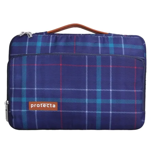 Image of Protecta Oscar Waterproof Laptop Bag