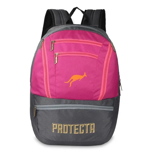 Image of Protecta Paragon 33 L Backpack for Laptops Up to 15.6 Inch