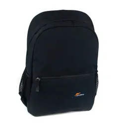 Protecta Quitely Capable Laptop Backpack