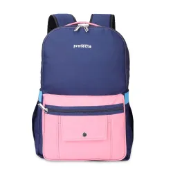 Protecta Raw Energy 15.6inch Laptop Backpack (21L)