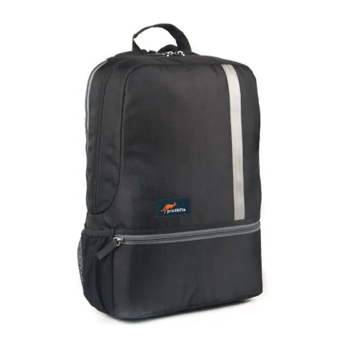 Image of Protecta Right Angle Laptop Backpack
