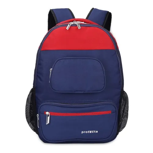 Image of Protecta Root Cause 15.6 Inch 25 L Laptop Backpack