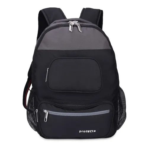 Image of Protecta Root Cause 15.6 Inch 25 L Laptop Backpack |