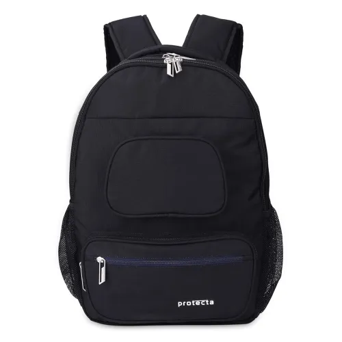 Image of Protecta Root Cause 15.6 Inch 25 L Laptop Backpack