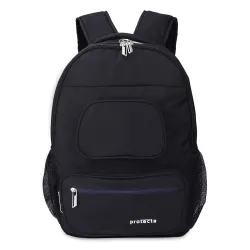 Protecta Root Cause 15.6 Inch 25 L Laptop Backpack