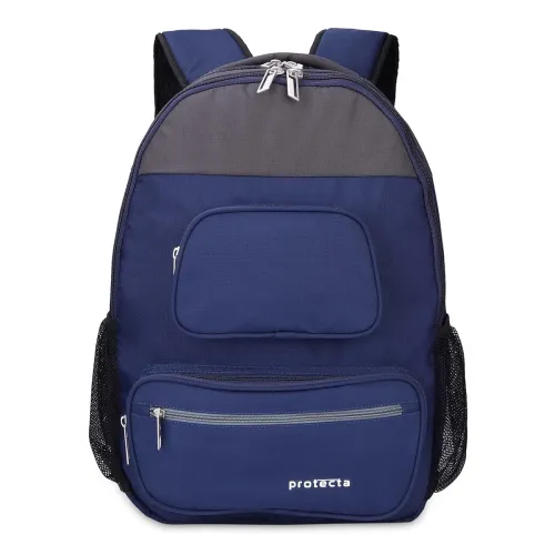 Image of Protecta Root Cause 15.6inch Laptop Backpack (25L)