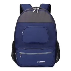 Protecta Root Cause 15.6inch Laptop Backpack (25L)