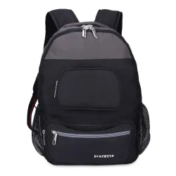 Protecta Root Cause 15.6 Inch 25 L Laptop Backpack