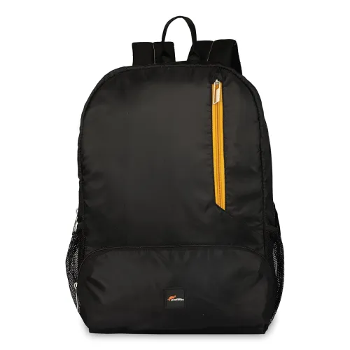 Image of Protecta Slick Water Repellant 26 L Laptop Backpack