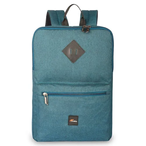 Image of Protecta Slim Margin Laptop Backpack