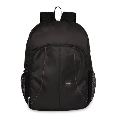 Image of Protecta Spark 23 L Backpack for Laptops Up to 15.6-Inch