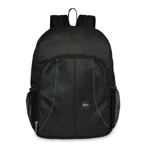 Image of Protecta Spark 23 L Backpack