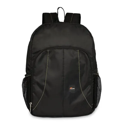 Image of Protecta Spark 23L laptop backpack up to 15.6-inch
