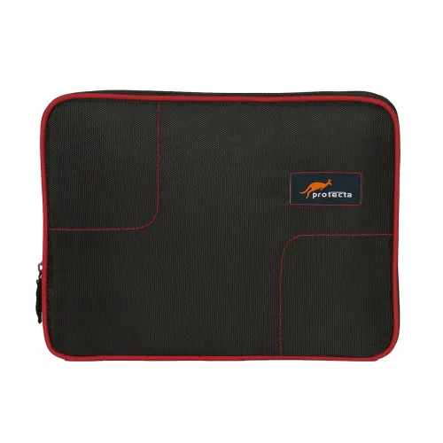 Image of Protecta Square Cut Laptop Sleeve