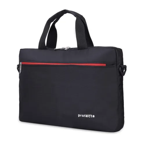 Image of Protecta Staunch Ally Lite Office Bag