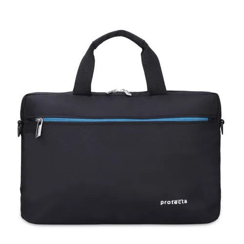 Image of Protecta Staunch Ally Lite Office Bag Briefcase