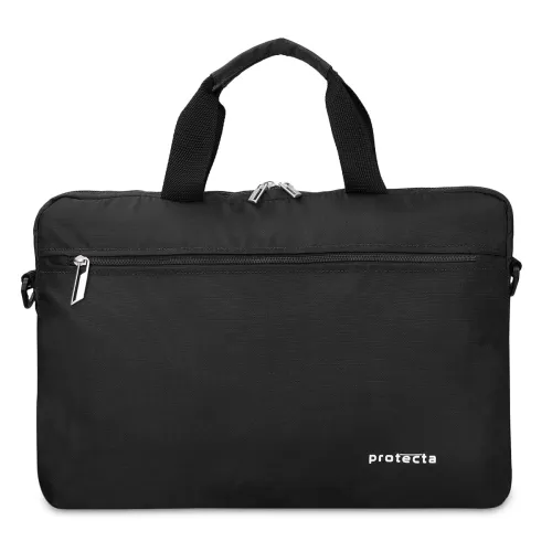 Image of Protecta Staunch Ally Lite Office Bag 