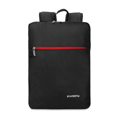Image of Protecta Staunch Ally Slim Laptop Backpack
