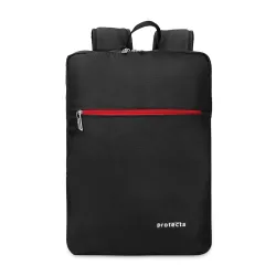 Protecta Staunch Ally Slim Laptop Backpack