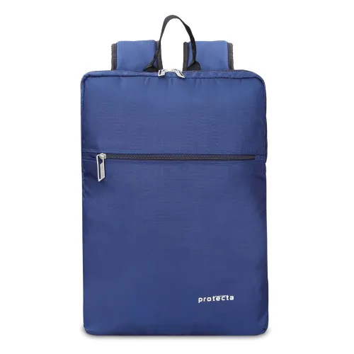 Image of Protecta Staunch Ally Lite 15.6