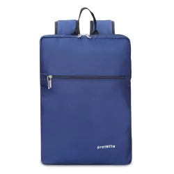 Protecta Staunch Ally Lite 15.6 Slim Laptop Backpack