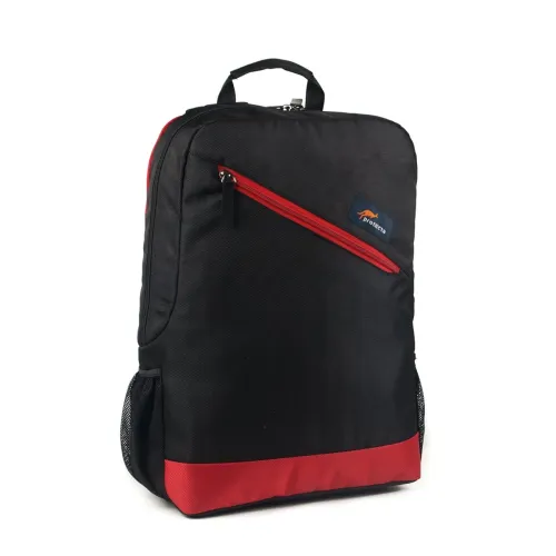 Image of Protecta Strong Suspicion Laptop Backpack