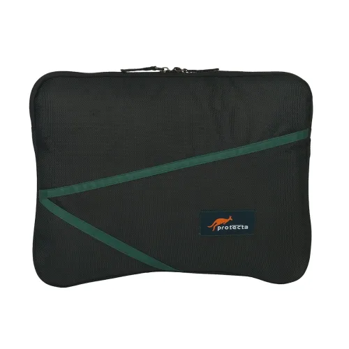 Image of Protecta Switch Laptop Sleeve