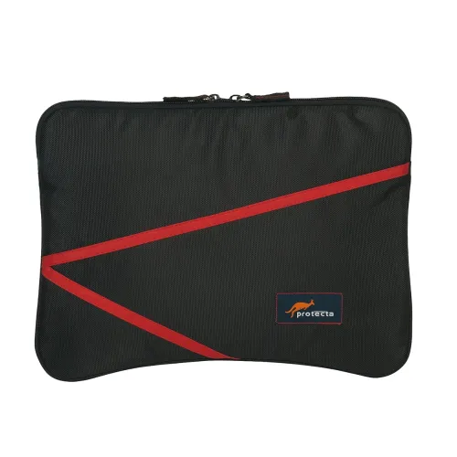 Image of Protecta Switch Laptop Sleeve for 15.6 Inch Laptops