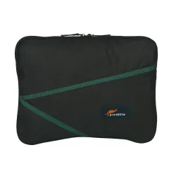 Protecta Switch Laptop Sleeve