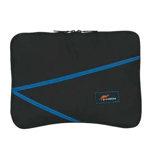 Image of Protecta Switch Laptop Sleeve for 15.6 Inch Laptops