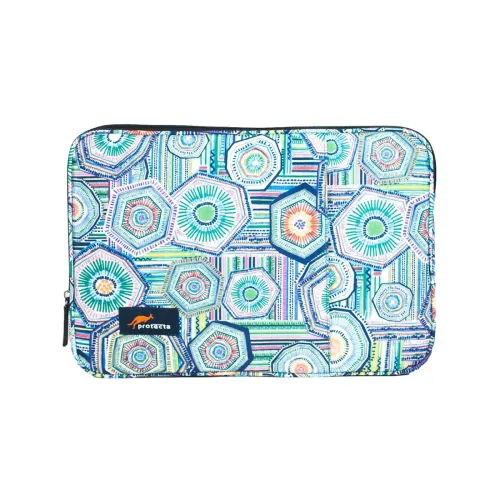 Image of Protecta The Professional Laptop Sleeve
