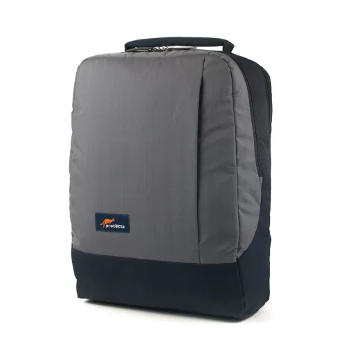 Image of Protecta Type A Laptop Backpack