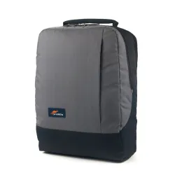 Protecta Type A Laptop Backpack